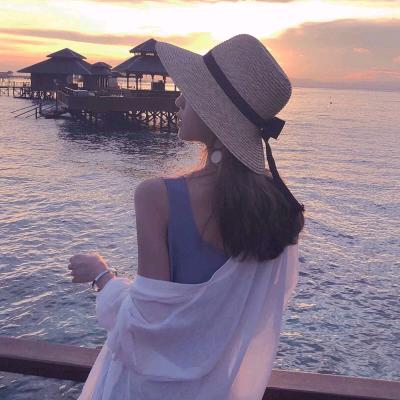 ღ᭄周🍒周᭄࿐