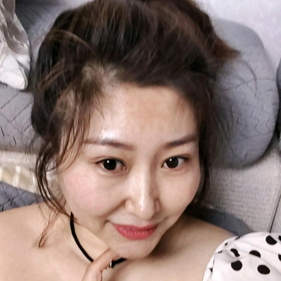 ✔小疯子 ✔
