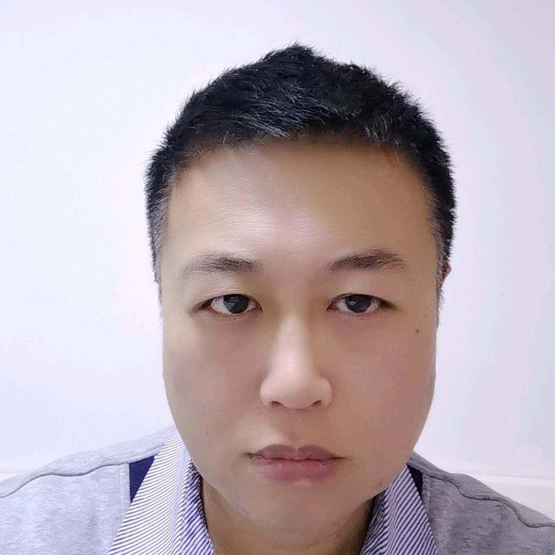 朱会斋
