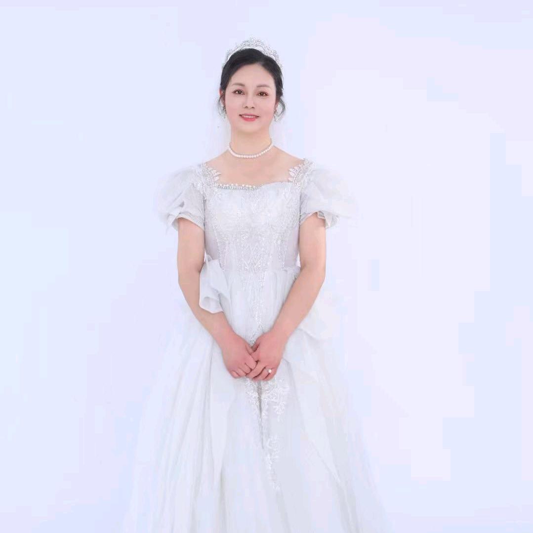 梅姐