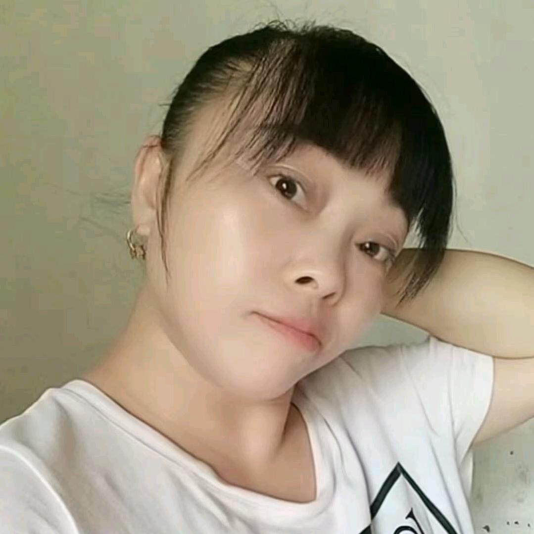 伤心💔的雪花