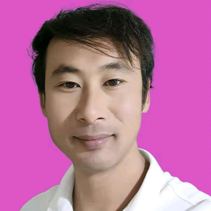 浪子哥哥