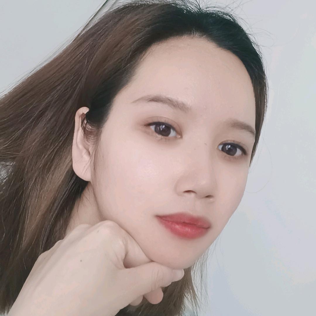 J&S丽芬
