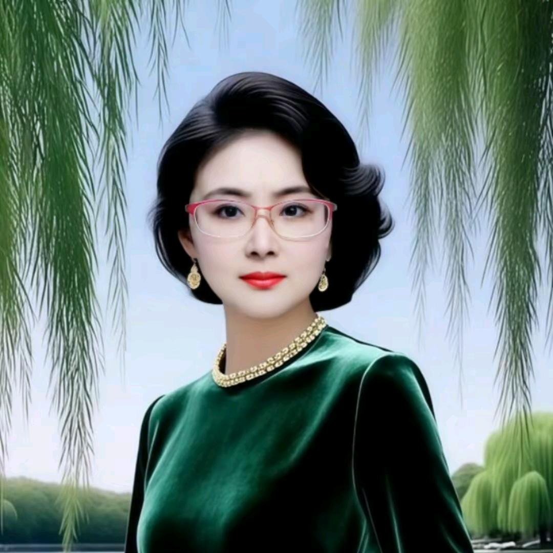 凤姐