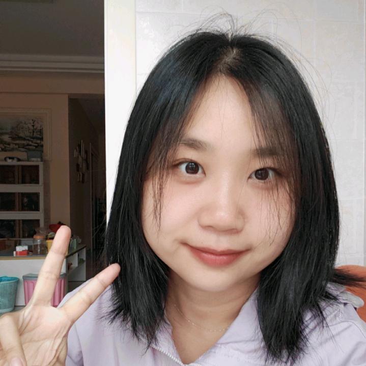 毛球爱水果