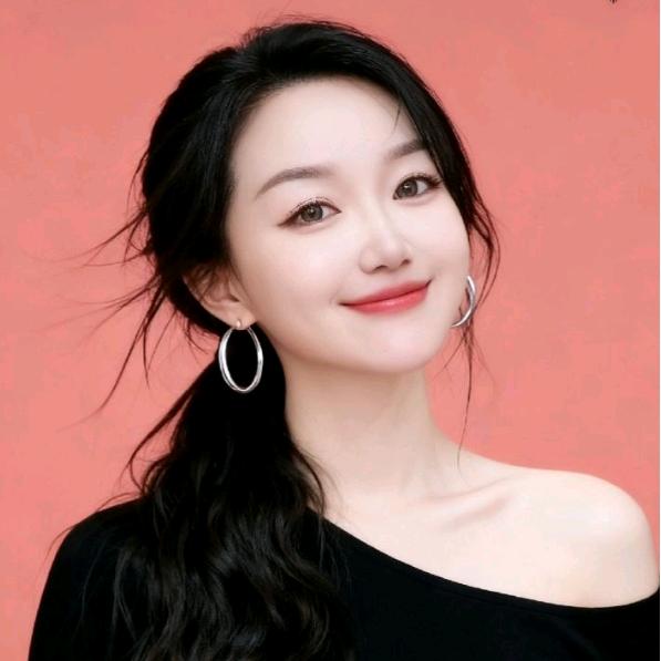 এ᭄💞℘梅এ᭄💞