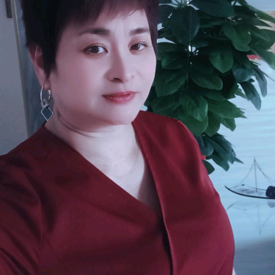 过往云烟(关赞必回拒私聊)
