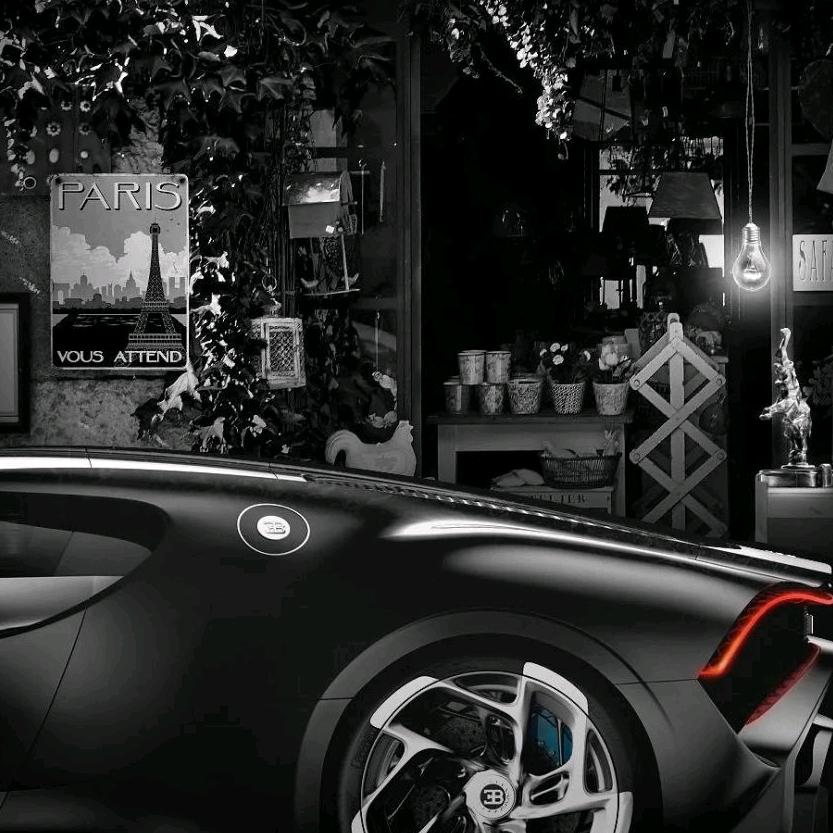 @QYL.Car