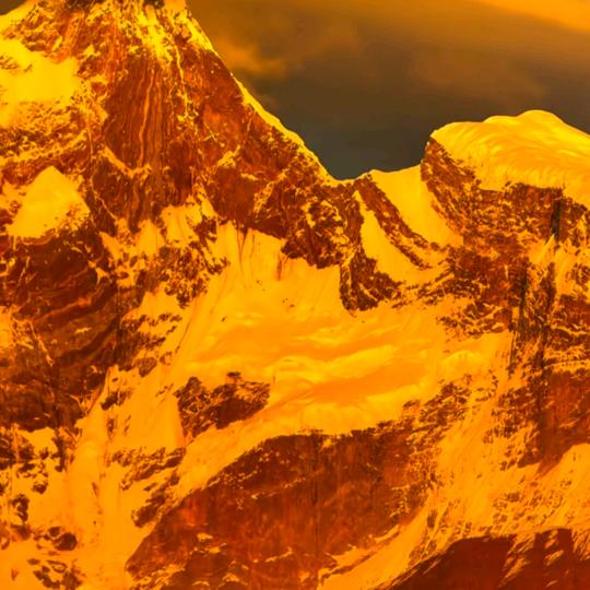 万丈光芒，奔向幸福生活🤟👍