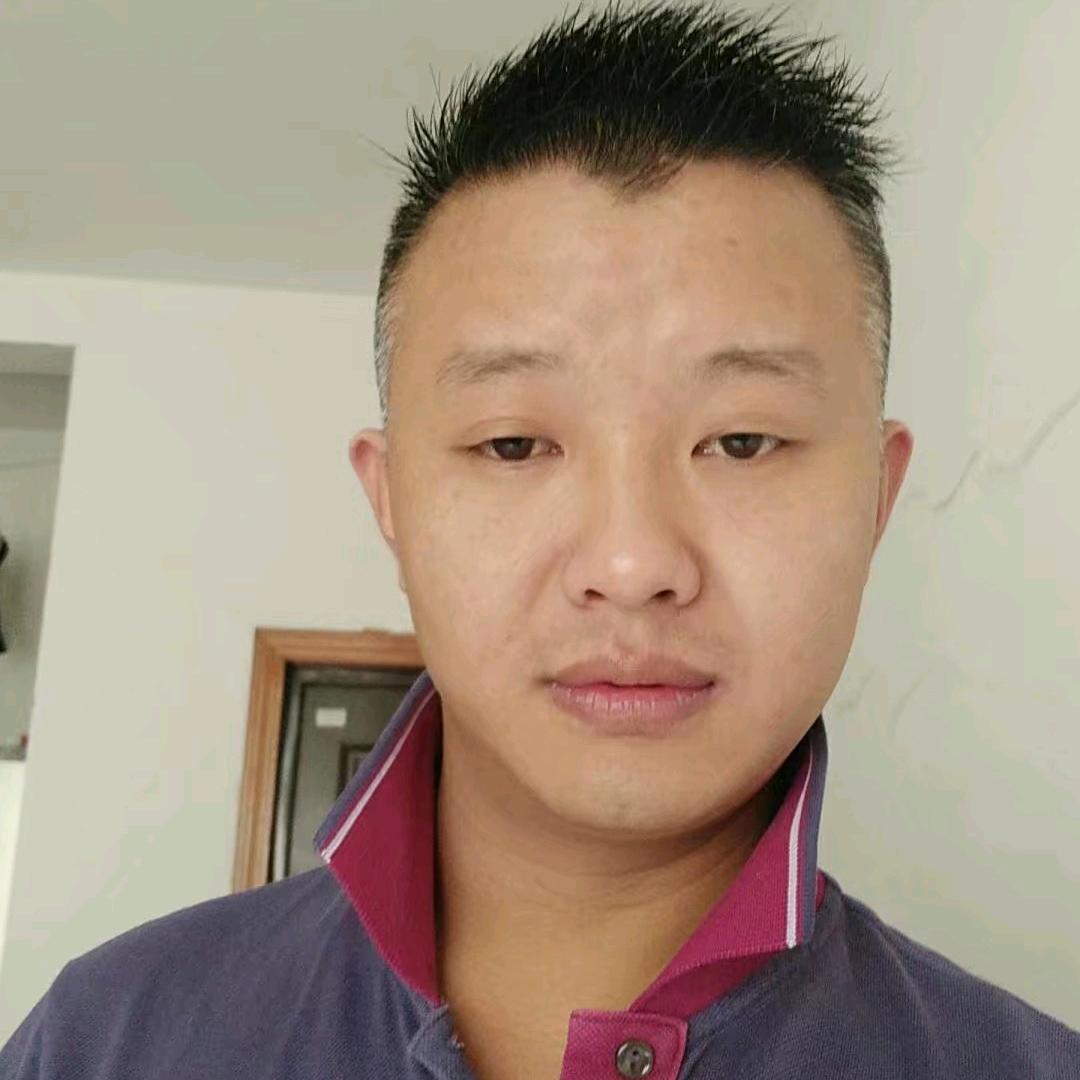 贵阳黑负帅