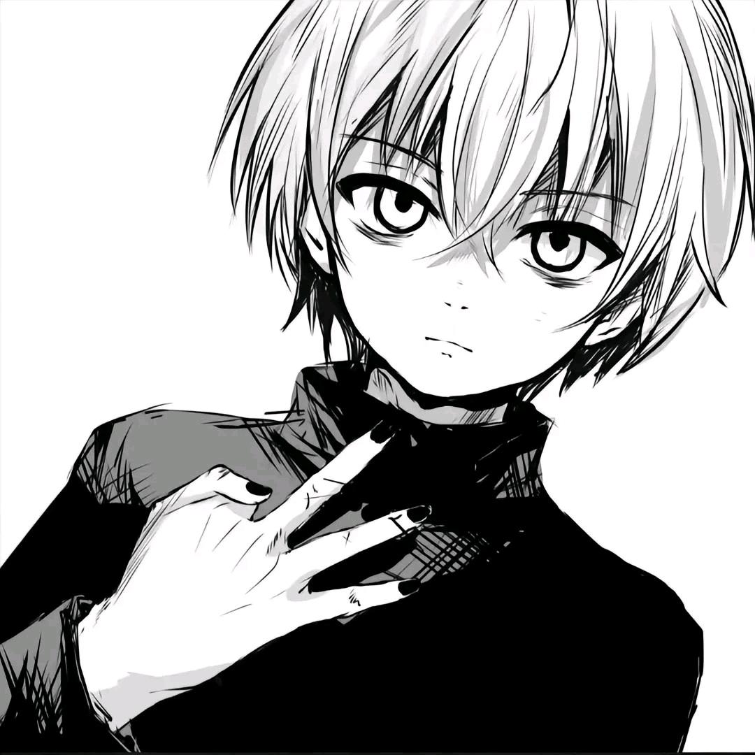 曲忧伤