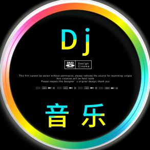 明日之光