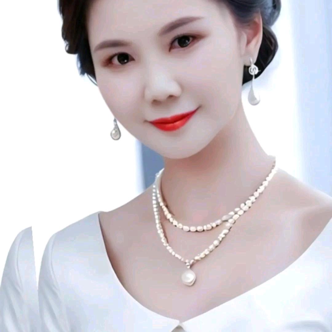 王玉梅。