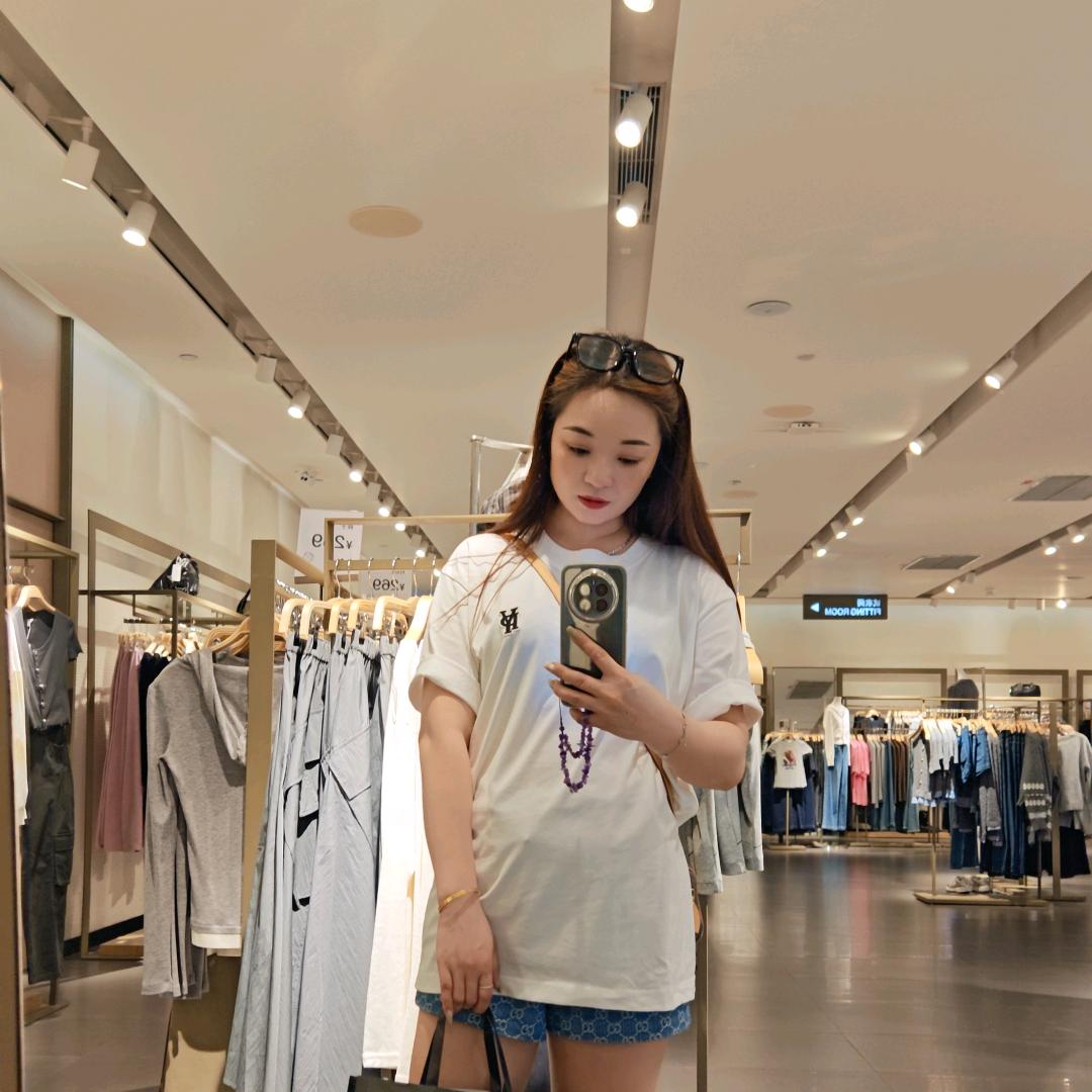 潮汕小小玉