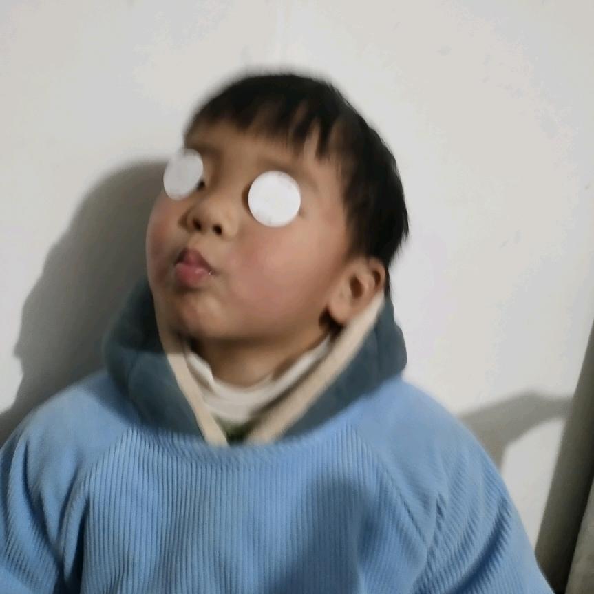 ℡安然失笑゛