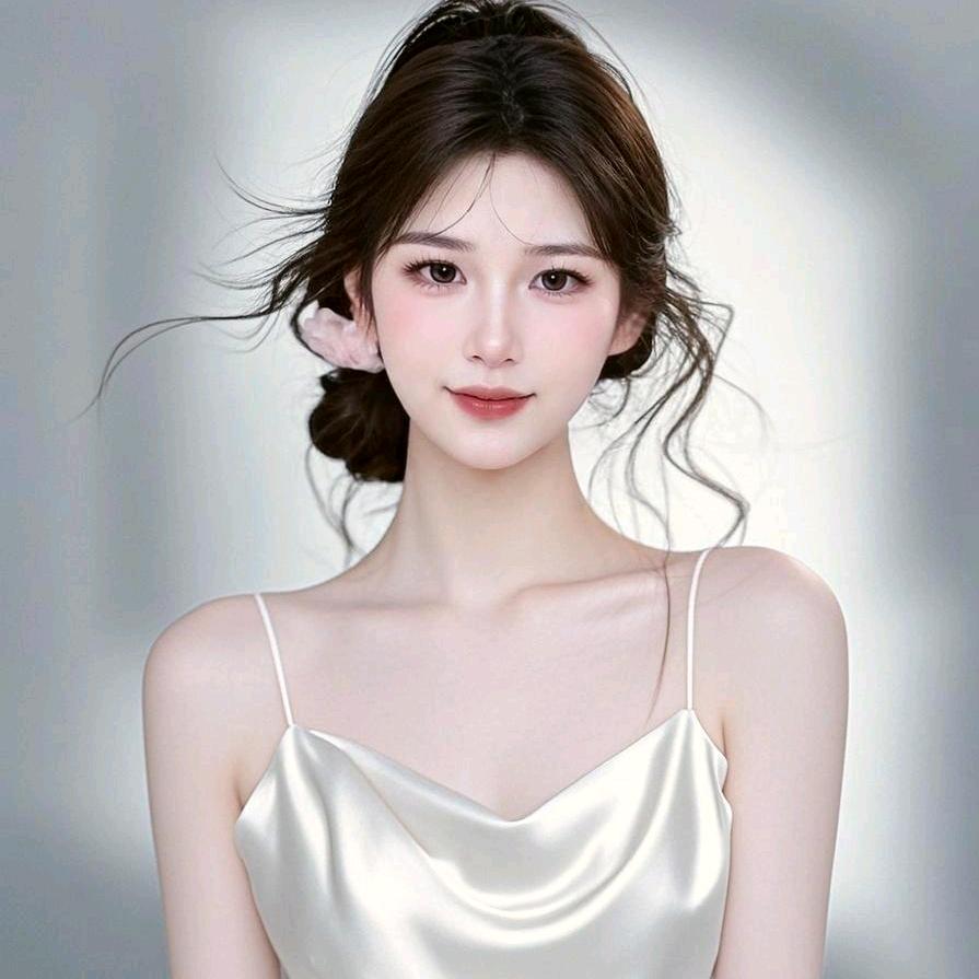 唐糖加糖🍬（苦瓜大王版）