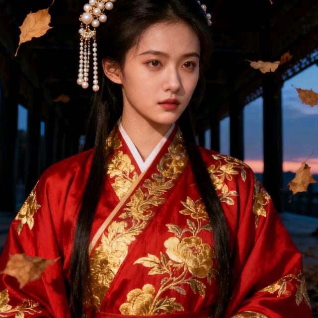 發财仟亿🥰
