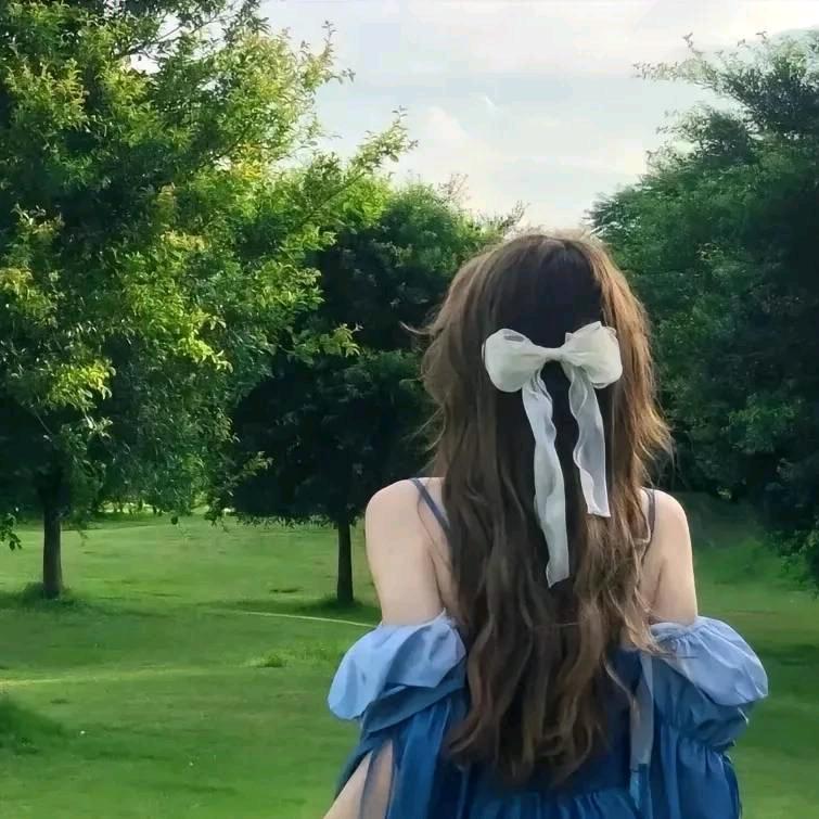 筱梦想