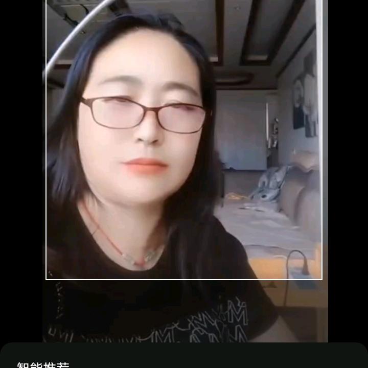 养蜂人