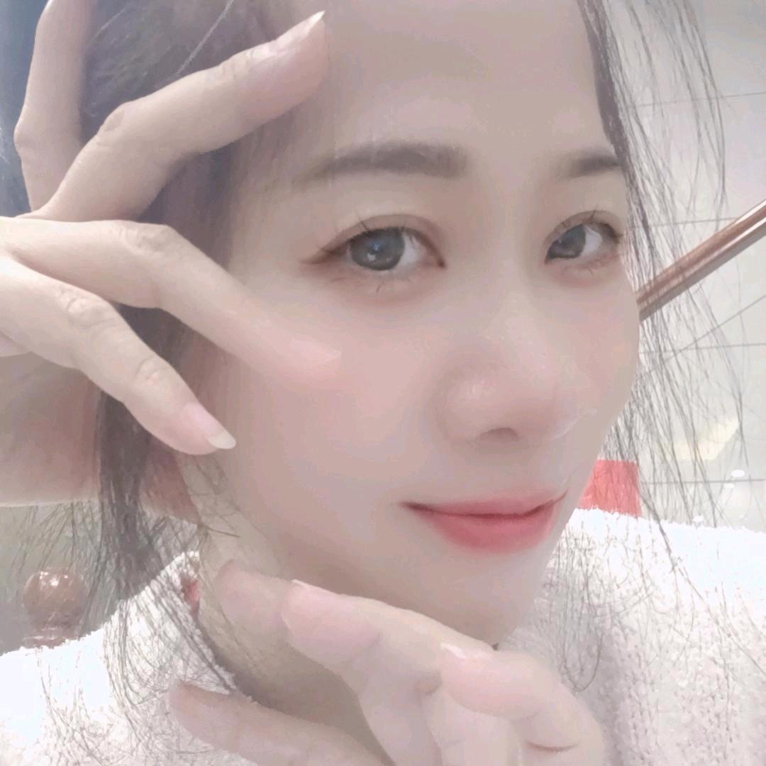 生珊