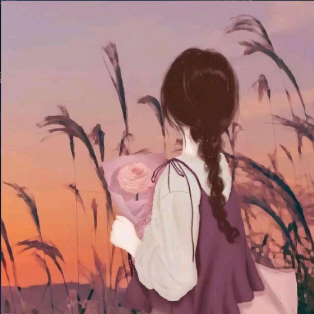 梁山伯与🐷硬来