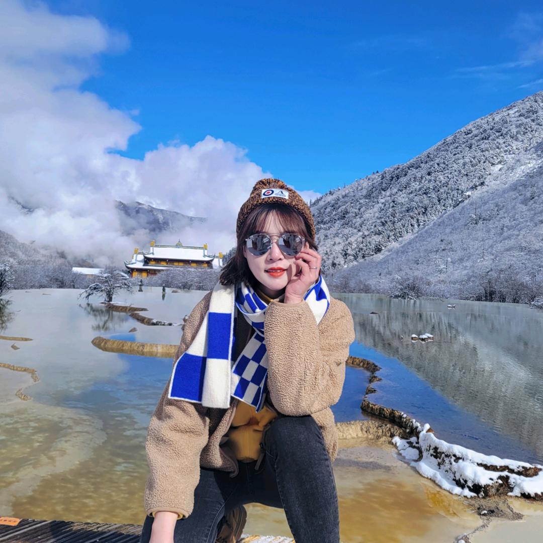 1688产业带运营-伯鸽