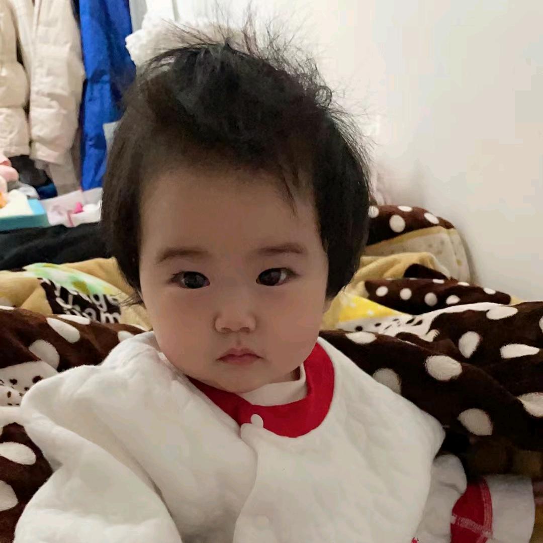 小虎队