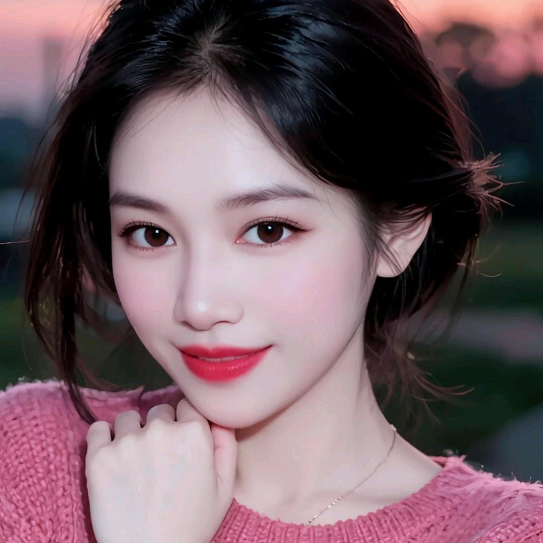 🐇ღ᭄ 🧼七彩竹韵◌𓂂𓋜@ꦿ