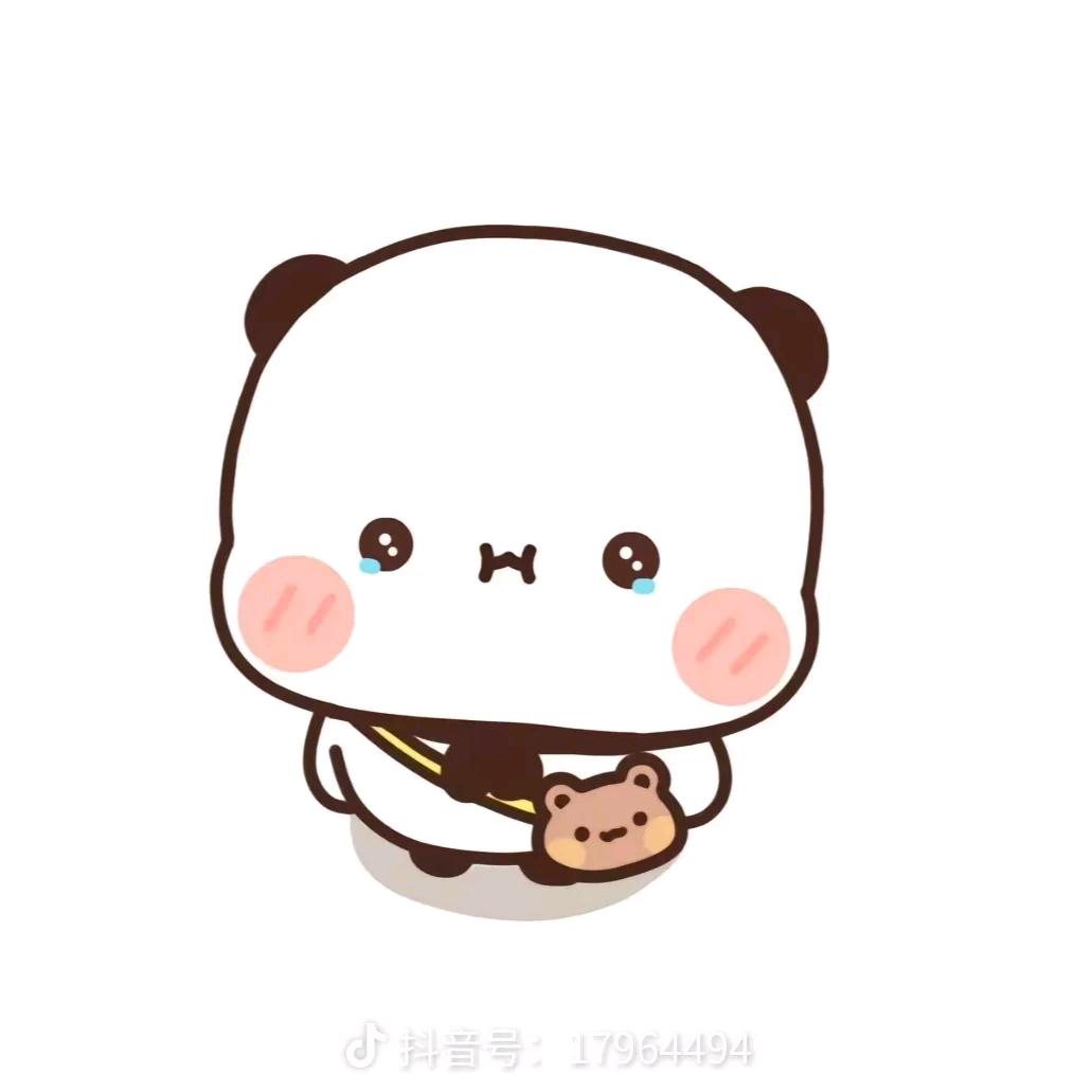 胖头鱼不吃鱼