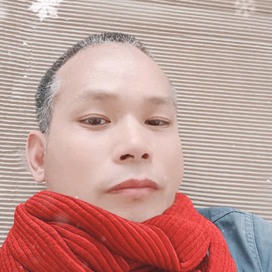 抖音安装联盟魏师傅