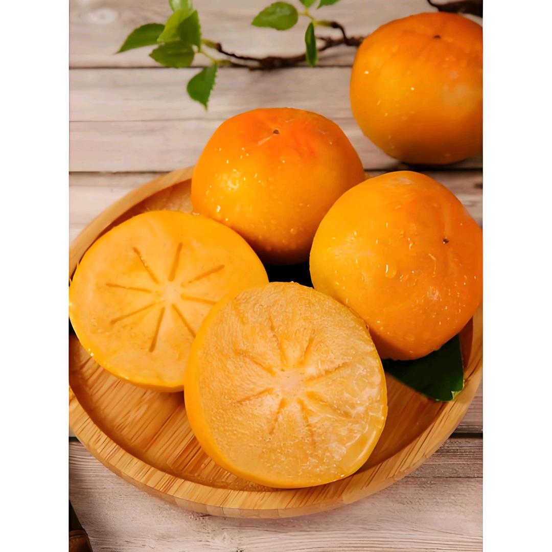 心选汇鲜果小铺