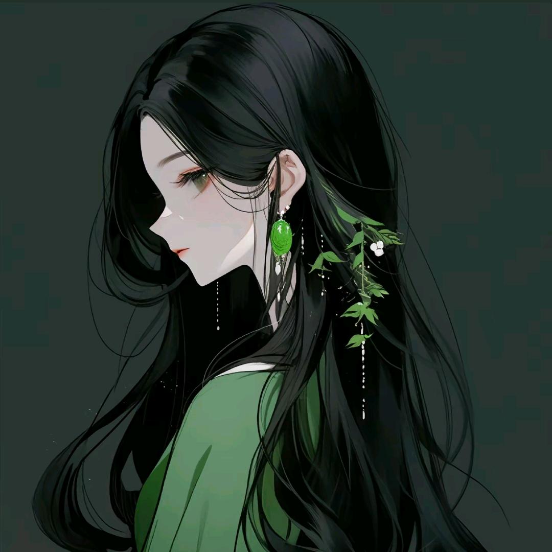 云岸