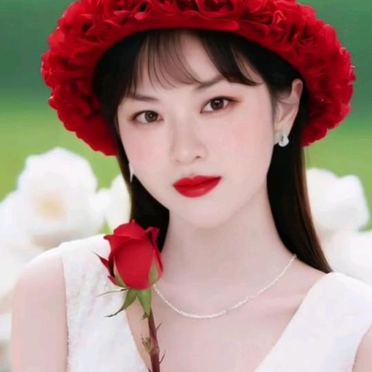 金银姐