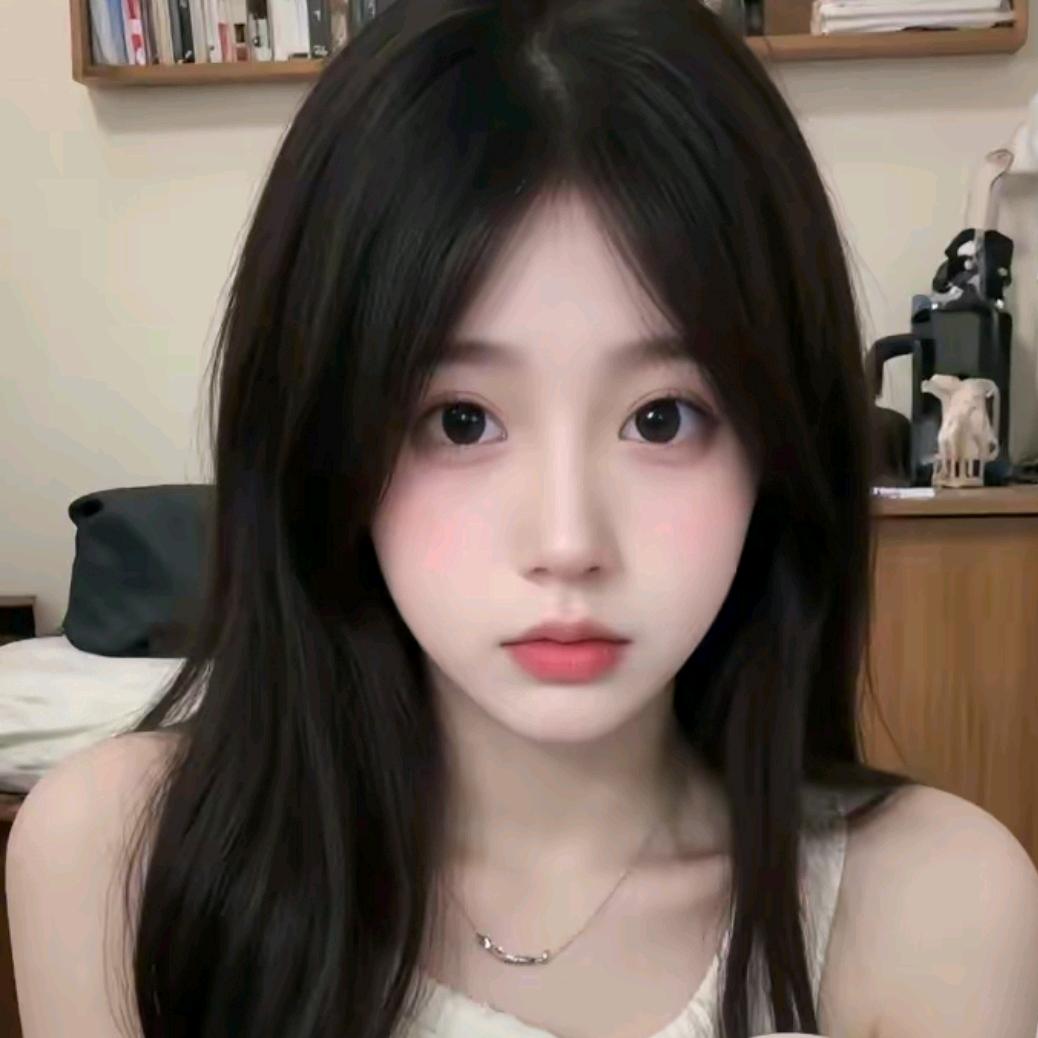 林娴娴
