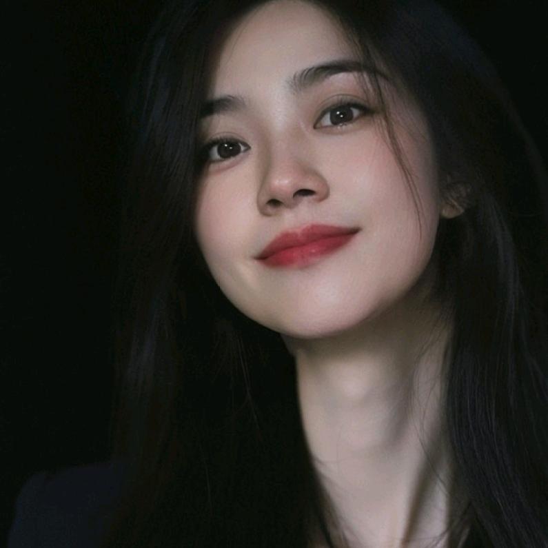 💕️Z莉💕️