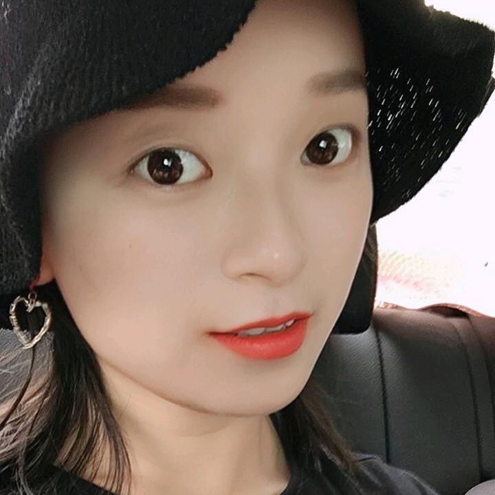 城市物流（邱妹）