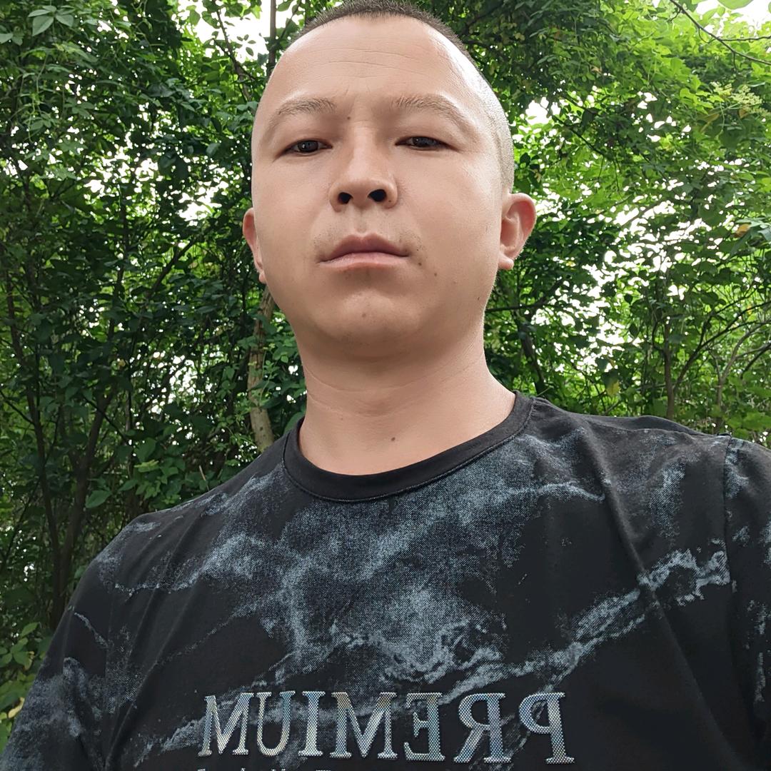哥已不在是当年的哥