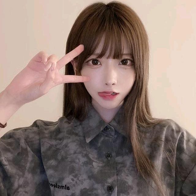 小🐟太无聊