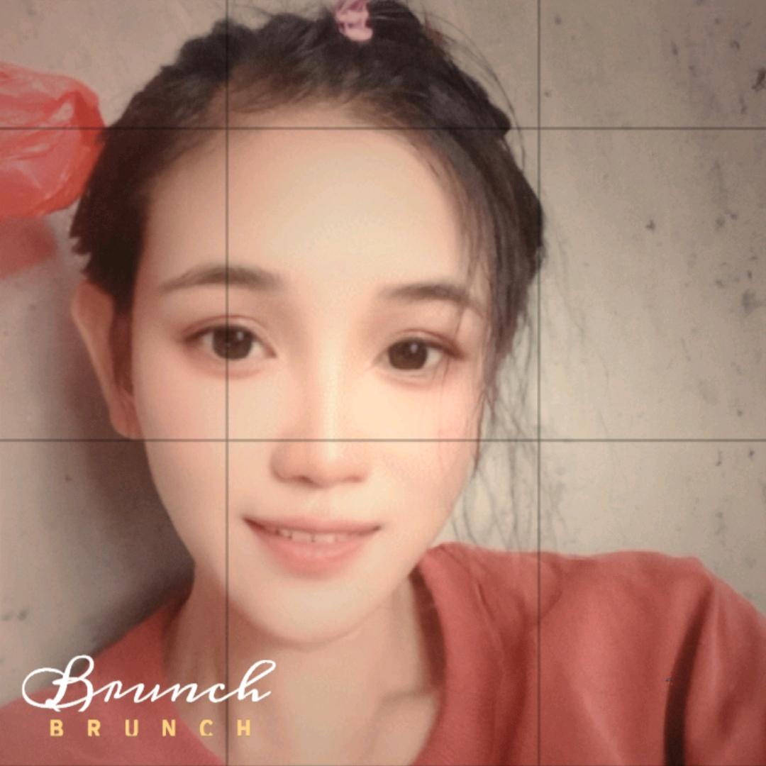 海南椒农妍芯怡