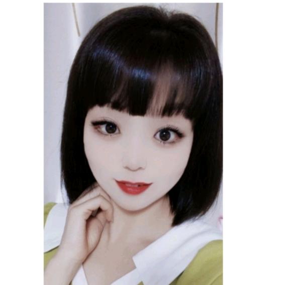 小金豆（东一路潇雅美业佛潇)