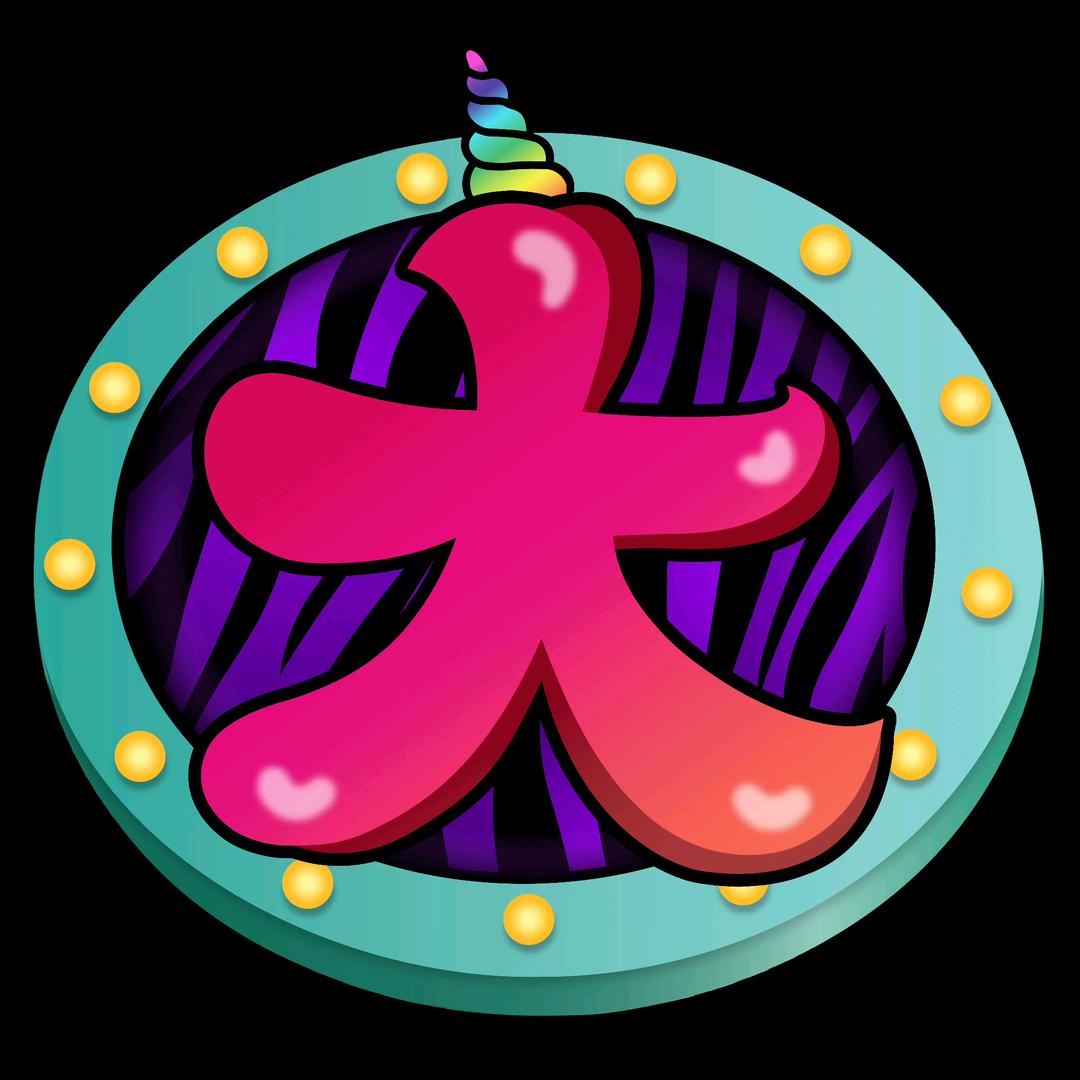大张伟