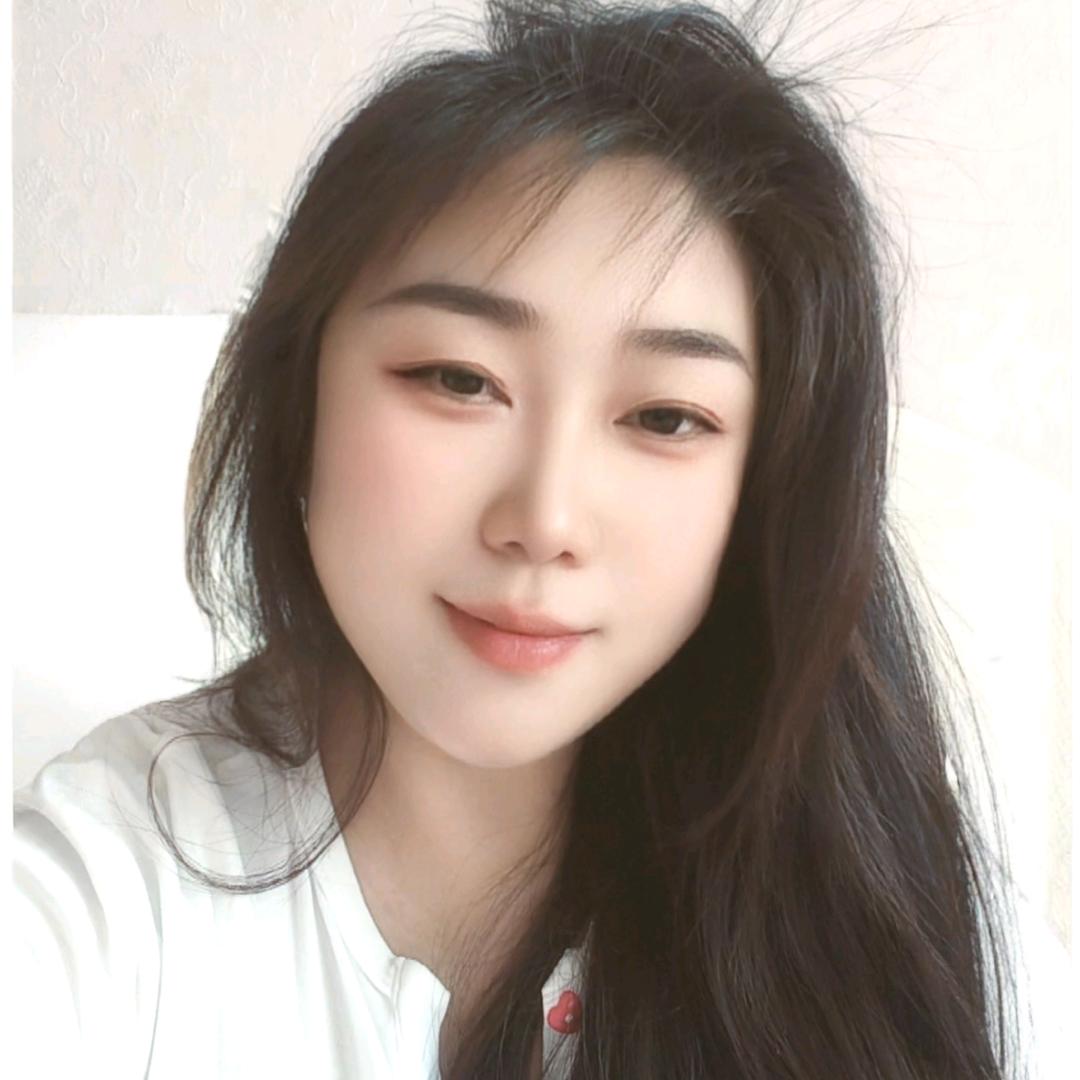 🌈不忘初心，做回自己