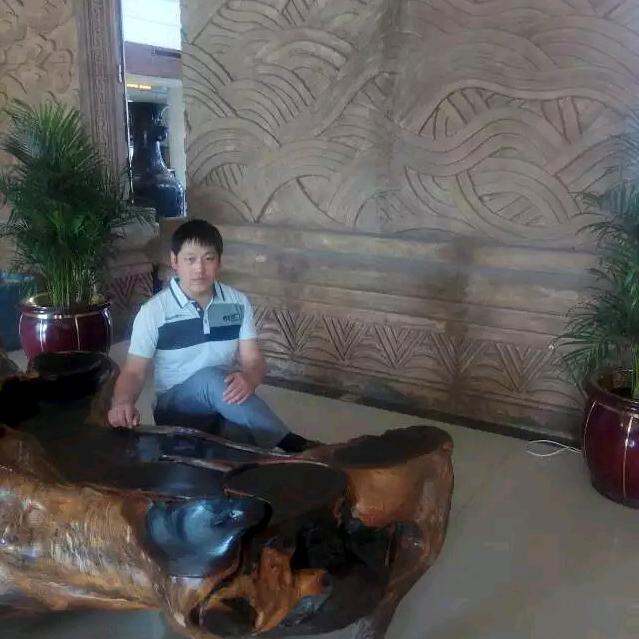 诚信817肉鸡合作社