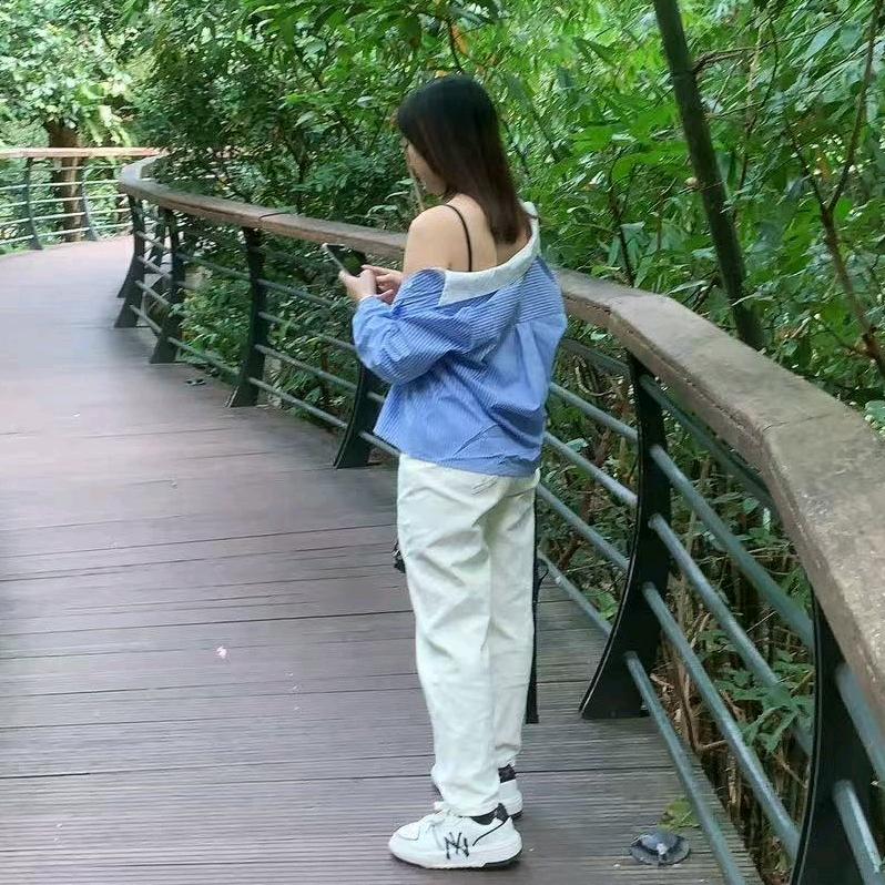 @玲儿