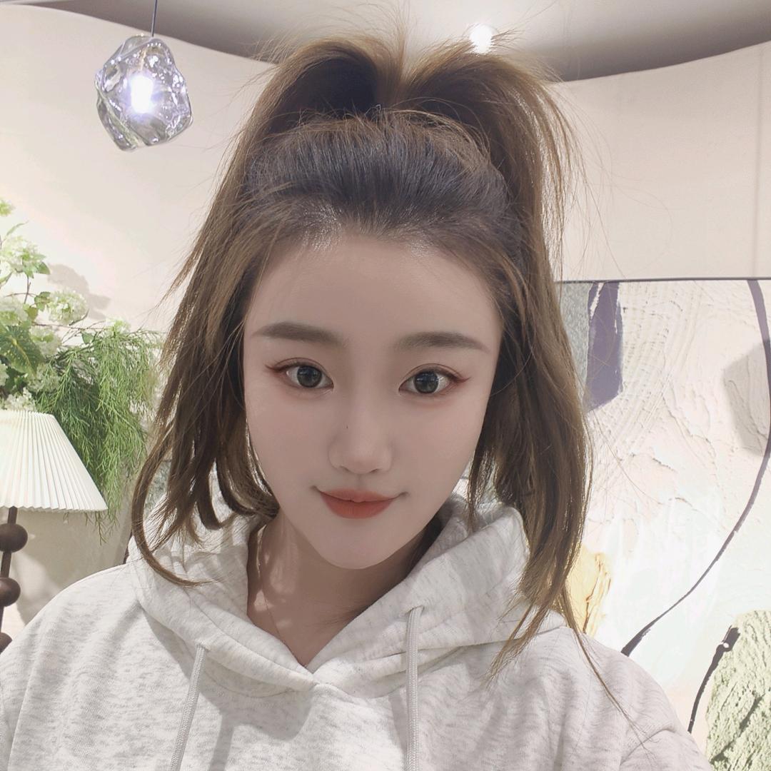 徐小牛来了