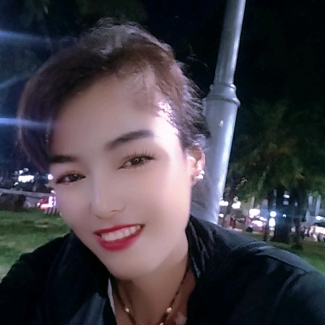 不敢回忆，可怕的过程