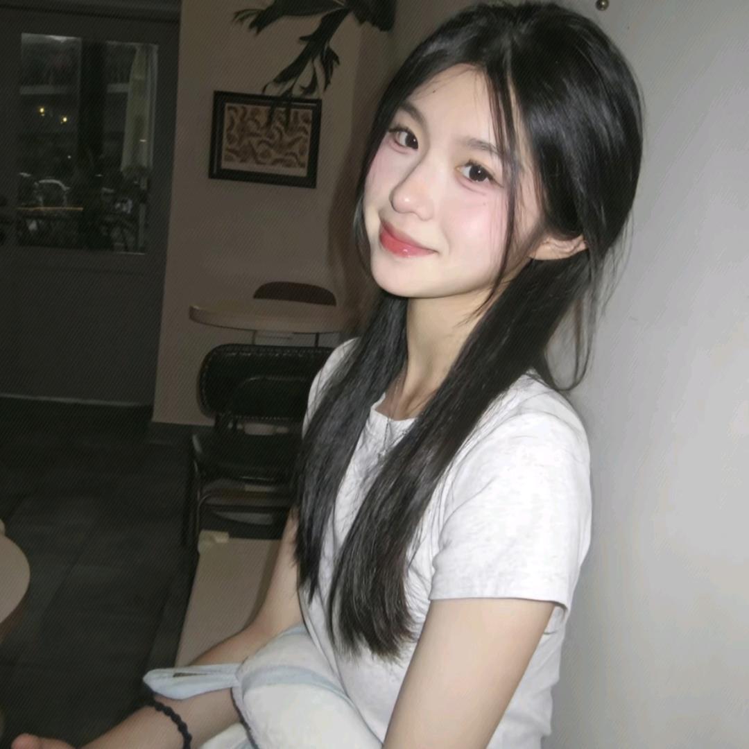 香菜gun远点