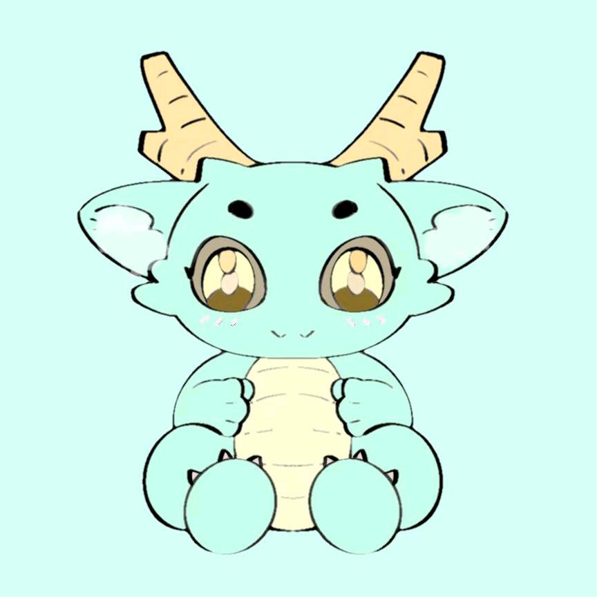 七月~🍬