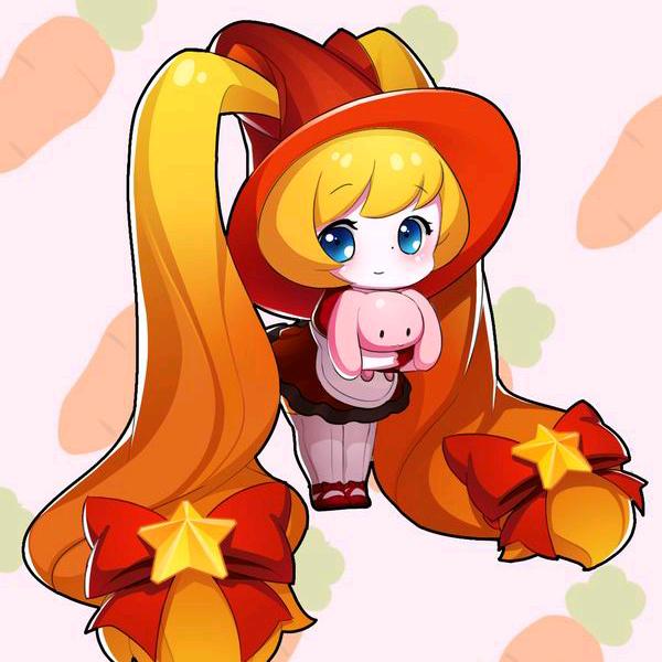 乔小七