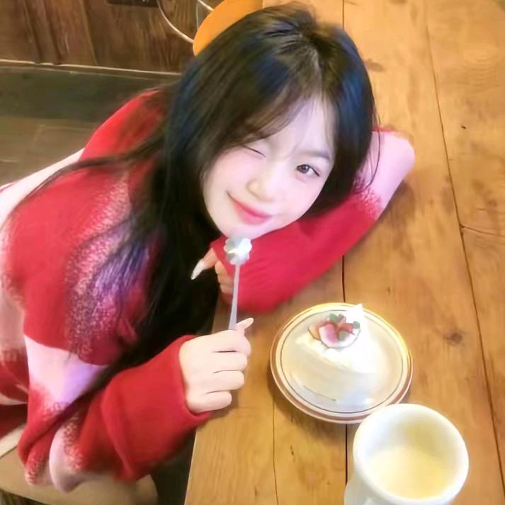 ꒰ঌ星莹|悸芄酥໒꒱